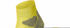 Falke RU Trail Running (16794)