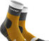 sungold/black