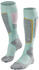 Falke SK4 (16551)