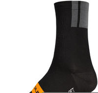 Endura RE1055BK/L-XL, Endura Pro Sl Primaloft Ii Socks Schwarz EU 42 1/2-47 Black