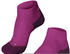 Falke RU4 Light (16761)