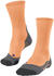 Falke TK2 Cool (16139)