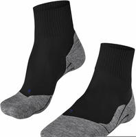 Falke 16127-3010-39-41, Falke TK5 Wander Cool Short Herren Trekking Kurzsocken