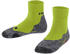 Falke TK2 Short Kinder Trekking-Socken (10444)