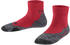 Falke TK2 Short Kinder Trekking-Socken (10444)