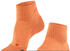 Falke TK2 Explore Wool Short Damen Trekking-Socken (16328)
