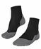 Falke TK5 Wander Cool Short Damen Trekking-Socken (16128)