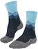 Falke TK2 Crest (16193)