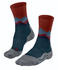 Falke TK2 Crest (16193)