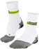 Falke RU5 Race Herren Running-Socken (16223)