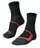 Falke RU4 Cool (16747)