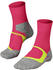 rose 8567