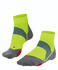 Falke BC5 Biking Herren