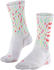 Falke BC Impulse Unisex Biking-Socken (16877)