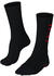 Falke BC Impulse Unisex Biking-Socken (16877)