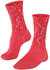 Falke BC Impulse Unisex Biking-Socken (16877)