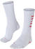 Falke BC Impulse Unisex Biking-Socken (16877)