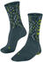 Falke BC Impulse Unisex Biking-Socken (16877)