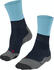 Damen Trekking-Socken (16445) navy