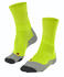 Damen Trekking-Socken (16445) matrix