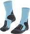 Falke TK 1 Men Trekkingsocken