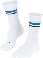 FALKE Sportsocken TE4 Classic Herren Tennis Socken Stabilisierende Tennissocken...
