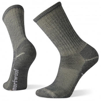 Smartwool Classic Hike Light Cushion Crew (SW012900) light grey