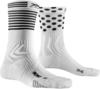 X-Socks XS-BS05S19U-W011-39/41, X-Socks X-socks Bike Race arctic...
