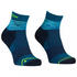 petrol blue