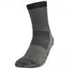 Stoic Sportsocken