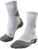 4 GRIP white-mix
