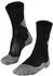 Falke 4GRIP Unisex-Socken (16086)