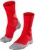 Falke 4GRIP Unisex-Socken (16086)