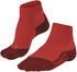 Falke RU4 Light Performance Short Herren Running-Socken (16760)