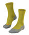 Falke TK5 Ultra Light (16242)