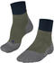 calla green