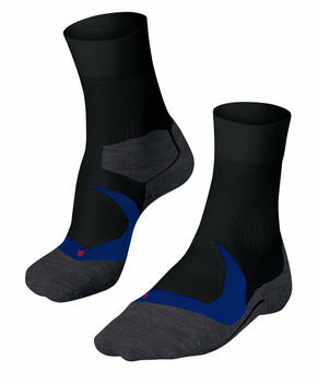 Falke RU4 Cool Running Socks Men black 3006