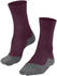 Falke TK5 (16243)