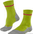 Falke RU4 Herren Running Socken