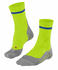 Falke RU4 Herren Running Socken