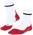 Falke RU4 Herren Running Socken