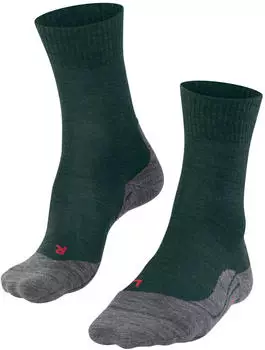 Falke TK5 Ultra Light (16242) holly