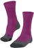Falke TK2 Cool (16139)
