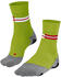 Falke RU5 Race Herren Running-Socken (16223)
