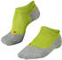 Falke RU4 Invisible Herren (16707)
