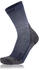 Trekkingsocks (LS191909) blue