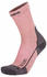 Lowa Trekking Trekkingsocken (LS191909)