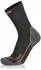 Trekkingsocks (LS191909) anthracite