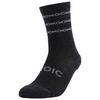 Stoic Sportsocken
