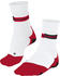 Falke RU5 Race Herren Running-Socken (16223)